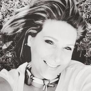 Meet your Posher, Brittney