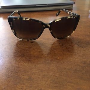 SALT. polarized "HANNA" sunglasses