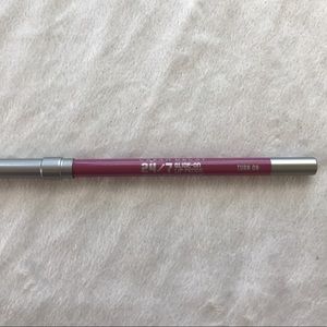 URBAN DECAY LIP PENCIL
