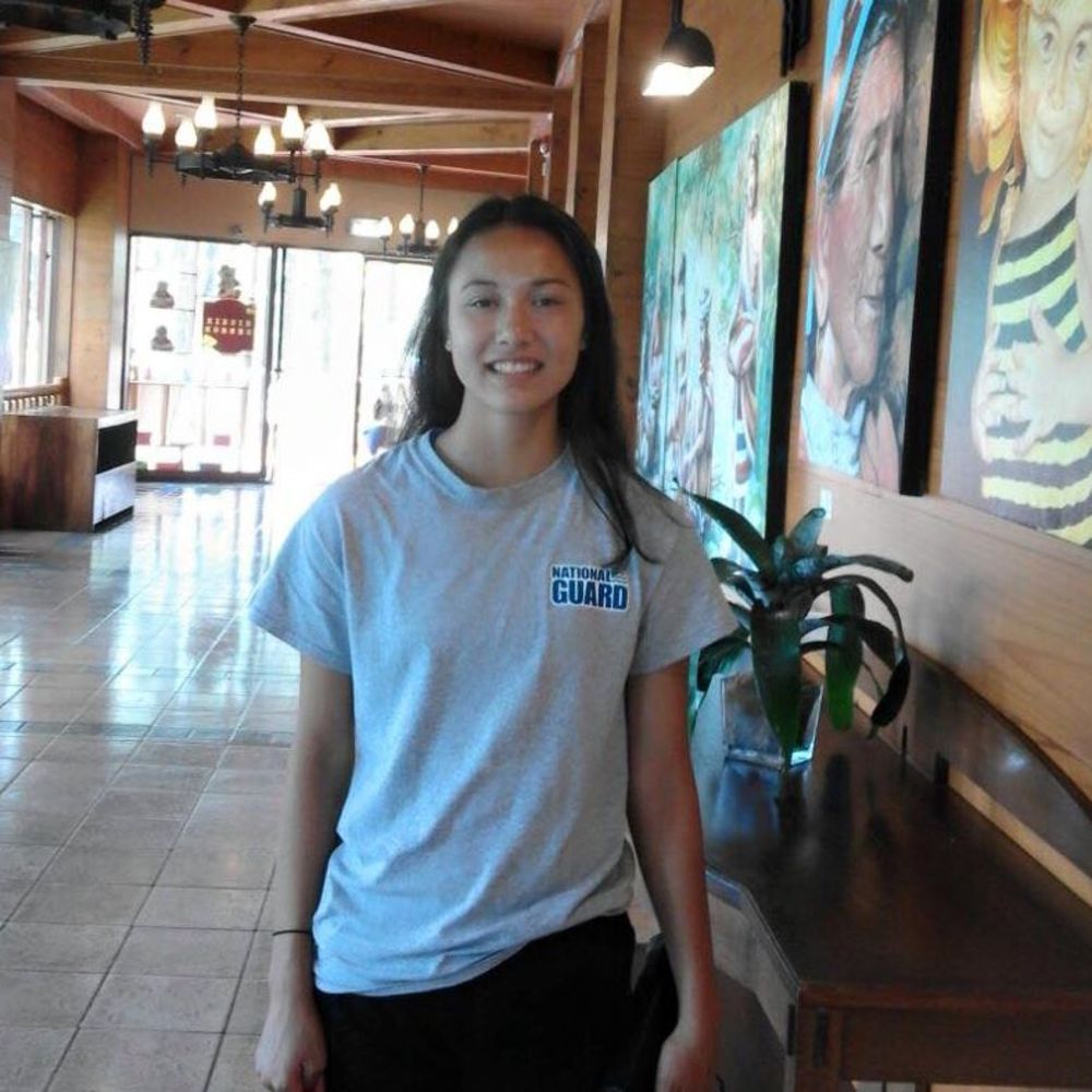 Meet your Posher, Sydney