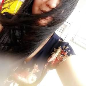 Meet your Posher, Jacqueline