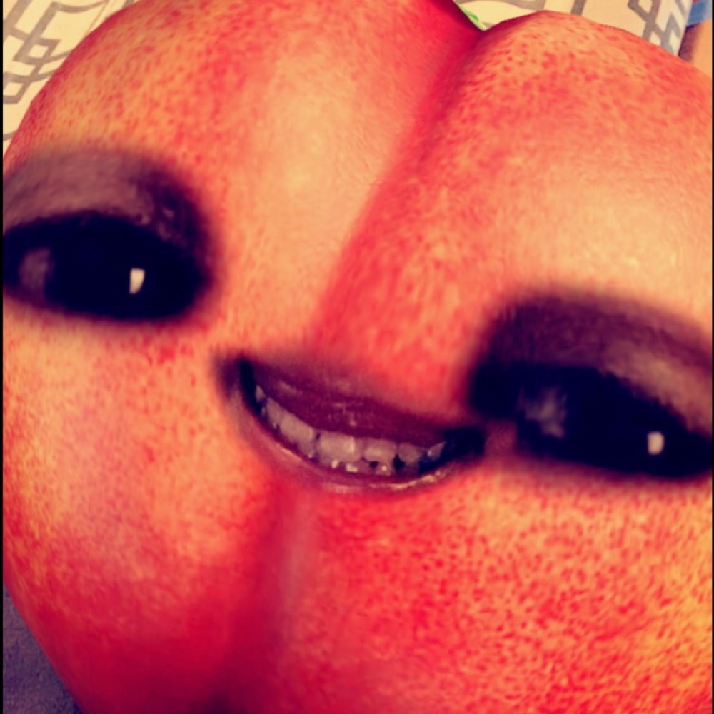 Meet your Posher, Jane