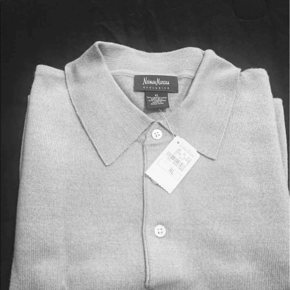 💥SALE 💥🎉🎉 Men's long sleeve