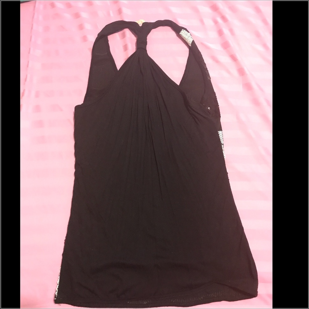 Top! - Picture 2 of 2