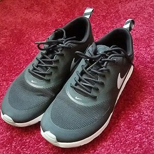 Women's NIKE AIR MAX THEA