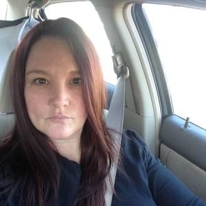 Meet your Posher, Shelly