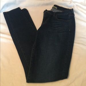 Old Navy Jeans