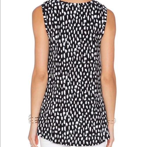 Three dots muscle top - Picture 2 of 2