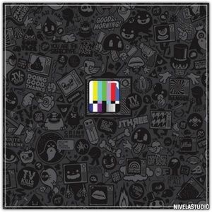 Meet your Posher, Keith