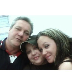 Meet your Posher, Dee