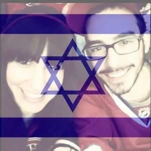 Meet your Posher, Bella