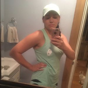 Meet your Posher, Cheyanne