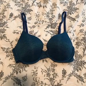 Victoria's Secret 32C Perfect Fit Bra