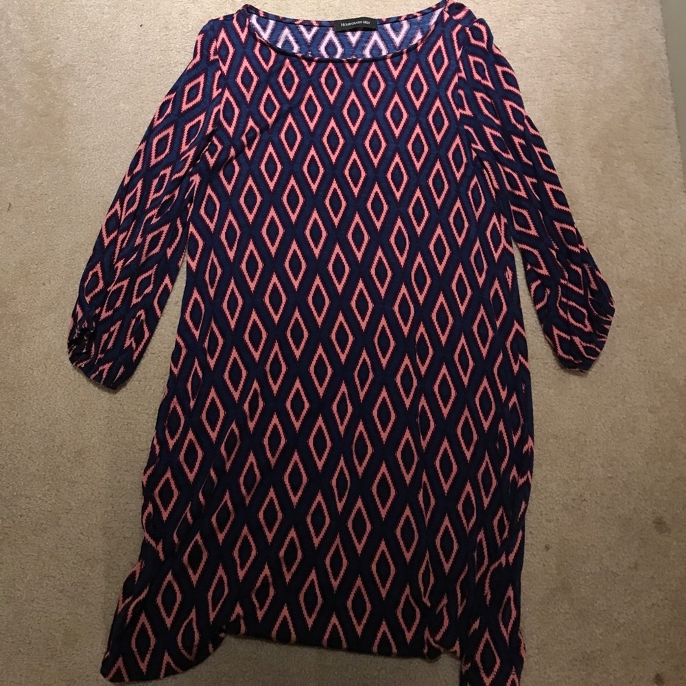 cute dress!!!!!!