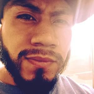 Meet your Posher, Miguel