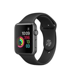 Apple Watch Series 1 38 mm