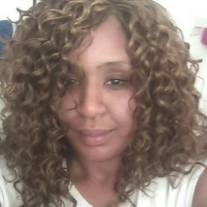 Meet your Posher, Shirayha