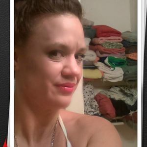 Meet your Posher, Suzanne