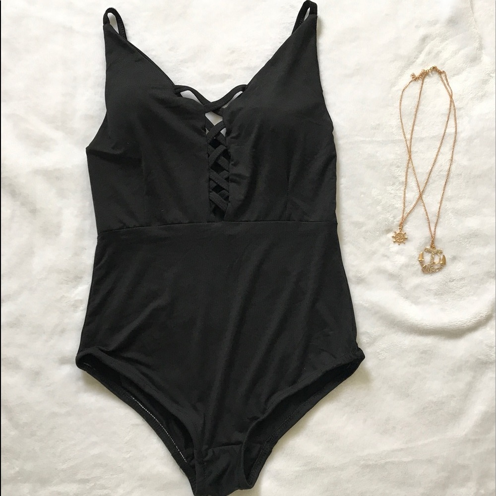 I am selling clothes " USED BUT NOT ABUSED"