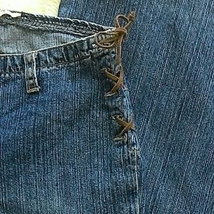 Jordache Jeans