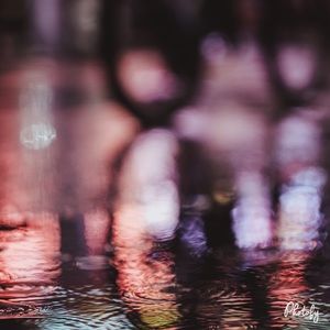 Meet your Posher, Cynthia