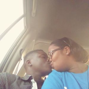 Meet your Posher, Claude