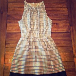Old Navy Dress