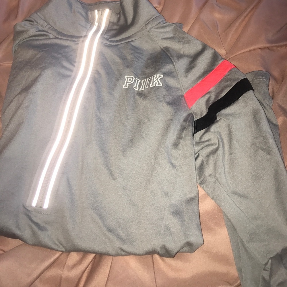 Zip-Up