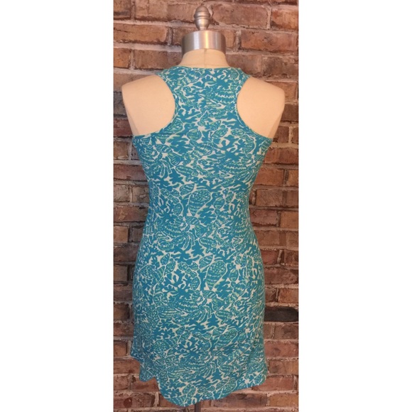 60 lilly pulitzer dresses skirts lilly pulitzer 60 lilly pulitzer dresses skirts lilly pulitzer