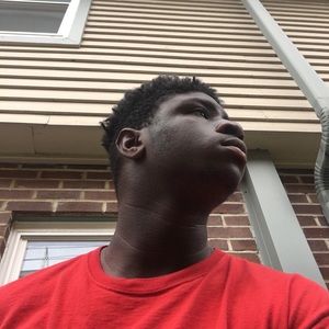 Meet your Posher, Daquan