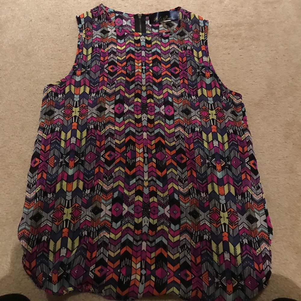 very cute tank top
