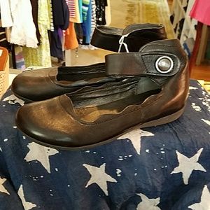 NEW,  Josef Seibel, European COMFORT, shoe