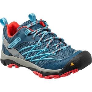 Keen Marshall Hiking Shoes