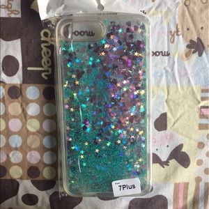 Two iPhone 7 cases bundles