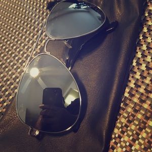 Ray ban sunglasses