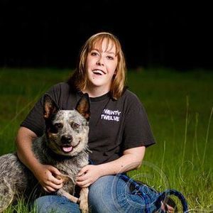 Meet your Posher, Kendra