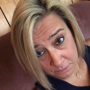 Meet your Posher, Debra