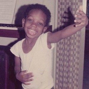 Meet your Posher, Streety