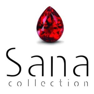 Meet your Posher, Sana