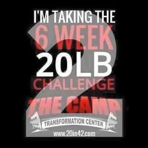 Meet your Posher, Anel