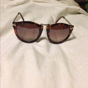 Kendall and Kylie Sunglasses