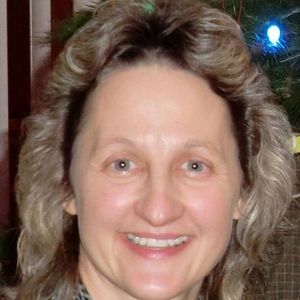 Meet your Posher, Stephanie s