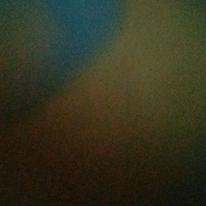 Meet your Posher, Alan