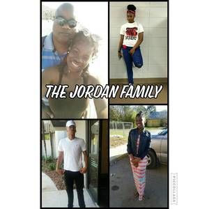 Meet your Posher, Linda