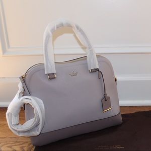Kate Spade Cameron Street Margot