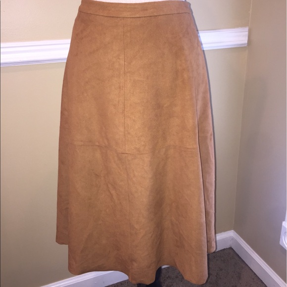Vince Camuto Dresses & Skirts - Vince Camuto Skirt Size 14W EC
