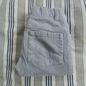 Shaun White Skinny Boys Pants
