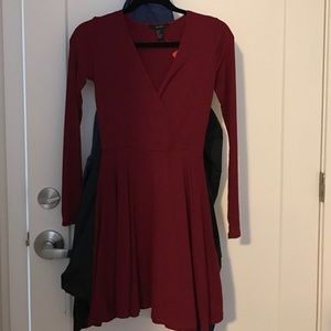 Forever 21 Dress