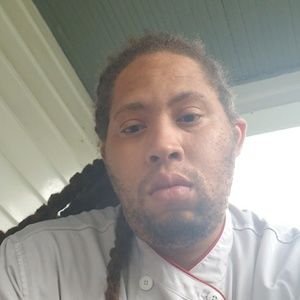 Meet your Posher, Perry