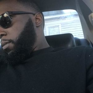 Meet your Posher, Classius